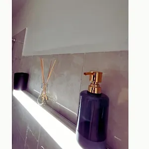 Cosy- Centre Appartement